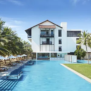 Üdülőközpont Jetwing Blue, Negombo